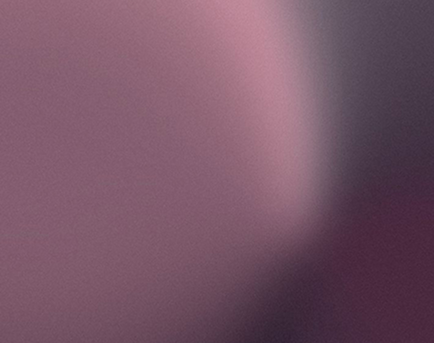 Hintergrund Gradient Service Design Systeme