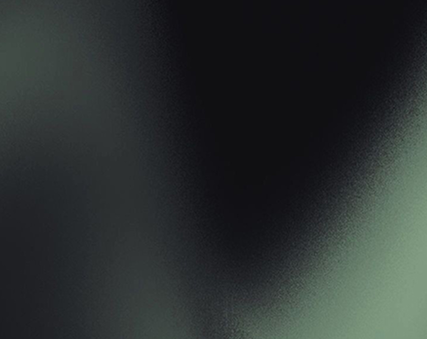 Hintergrund Gradient Service Impact & Erlebnis
