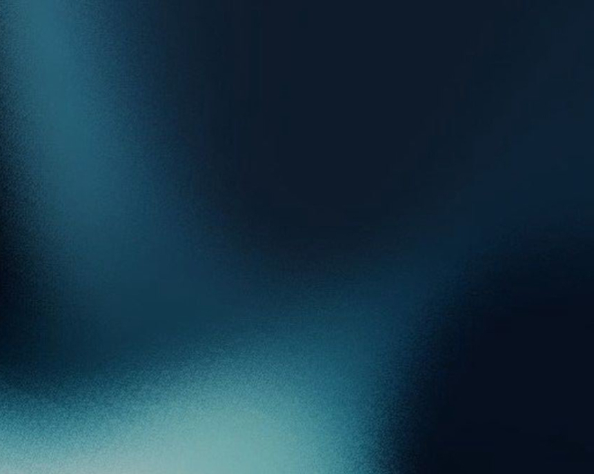 Hintergrund Gradient Service Strategie & Sparring