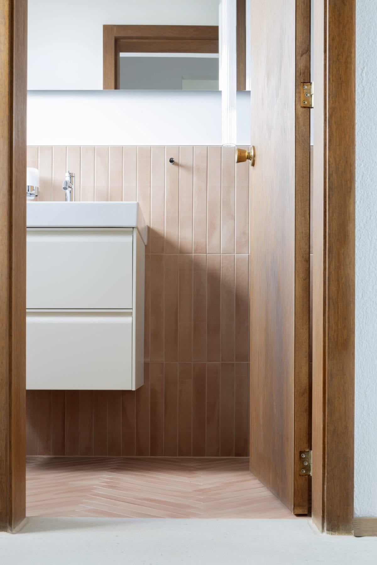 OHO Design, Atelier ilex