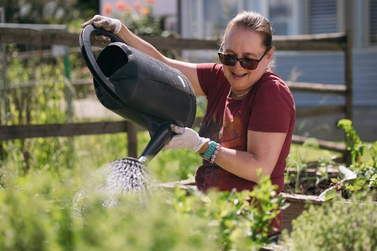 OHO Design, Stiftung inlumine