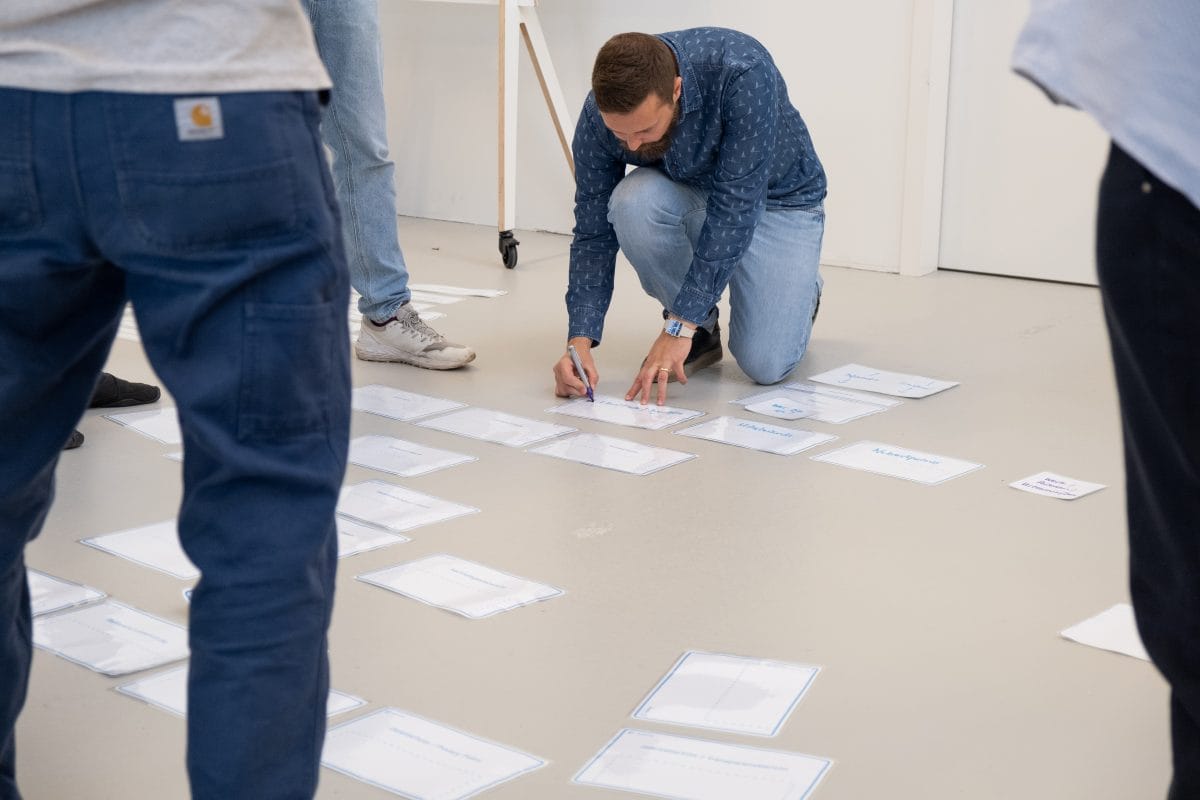 OHO Design, Barrierefreiheit in der Schweiz 2026: Pflichten und Chancen