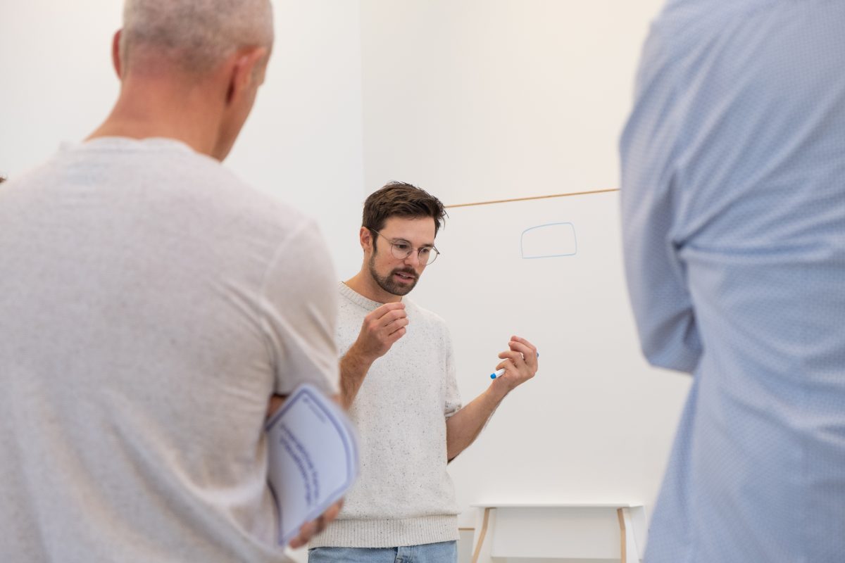 OHO Design, Barrierefreiheit in der Schweiz 2026: Pflichten und Chancen