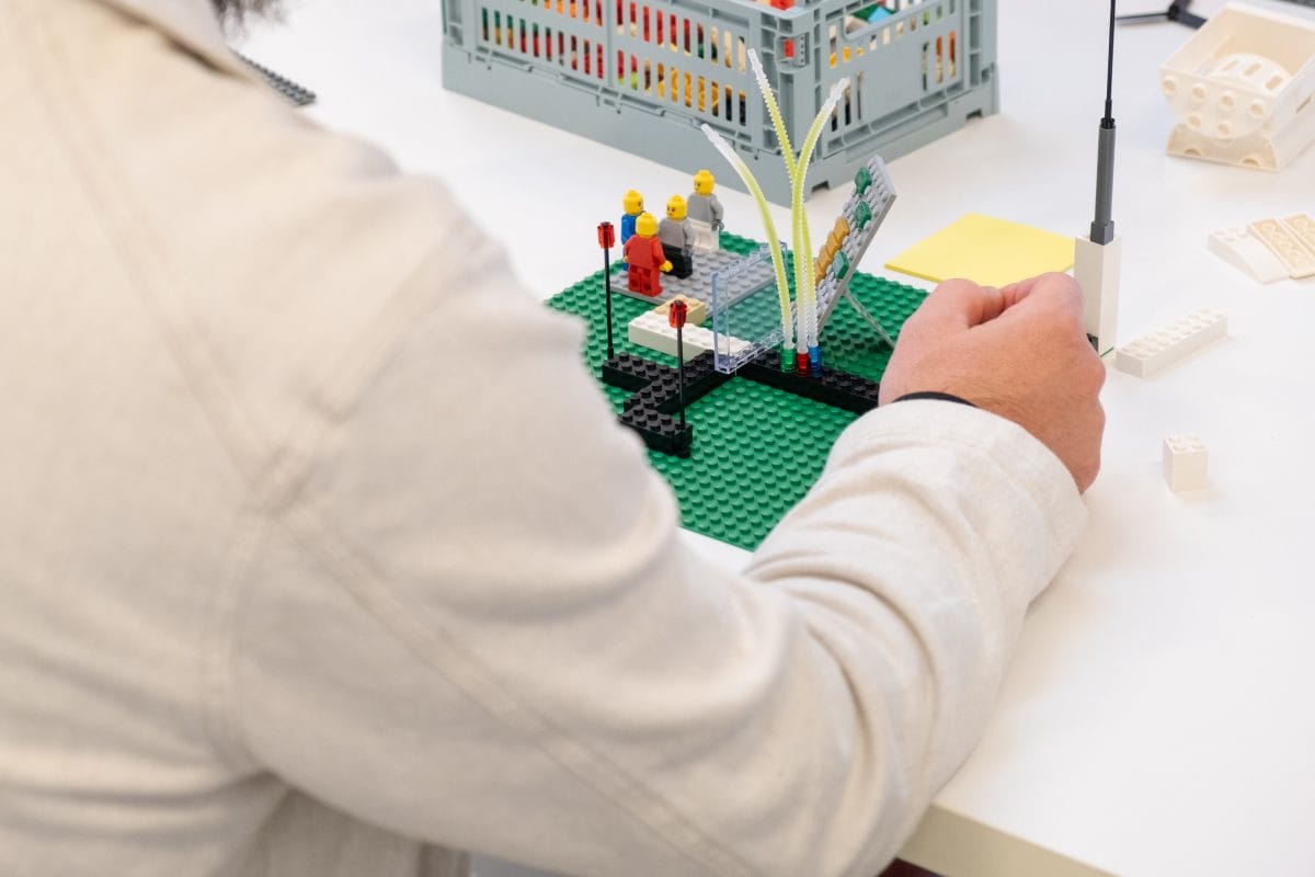 OHO Design, Barrierefreiheit in der Schweiz 2026: Pflichten und Chancen