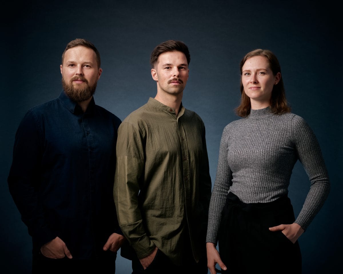 OHO Design, Impact & Erlebnis