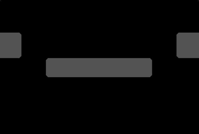 OHO Design, Digitales Doping durch Künstliche Intelligenz