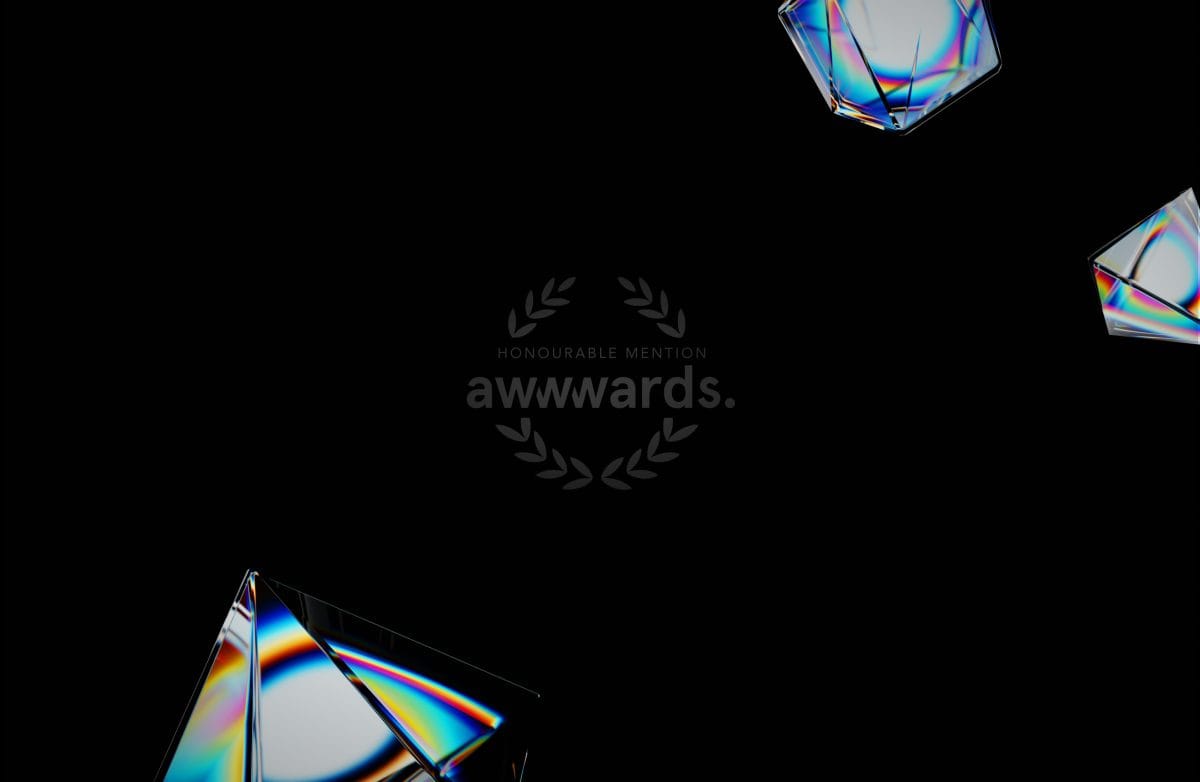 OHO Design, Honorable Mention für ULTROM