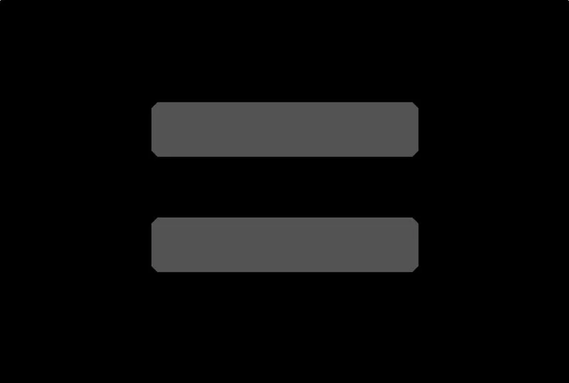 OHO Design, Barrierefreiheit in der Schweiz 2026: Pflichten und Chancen