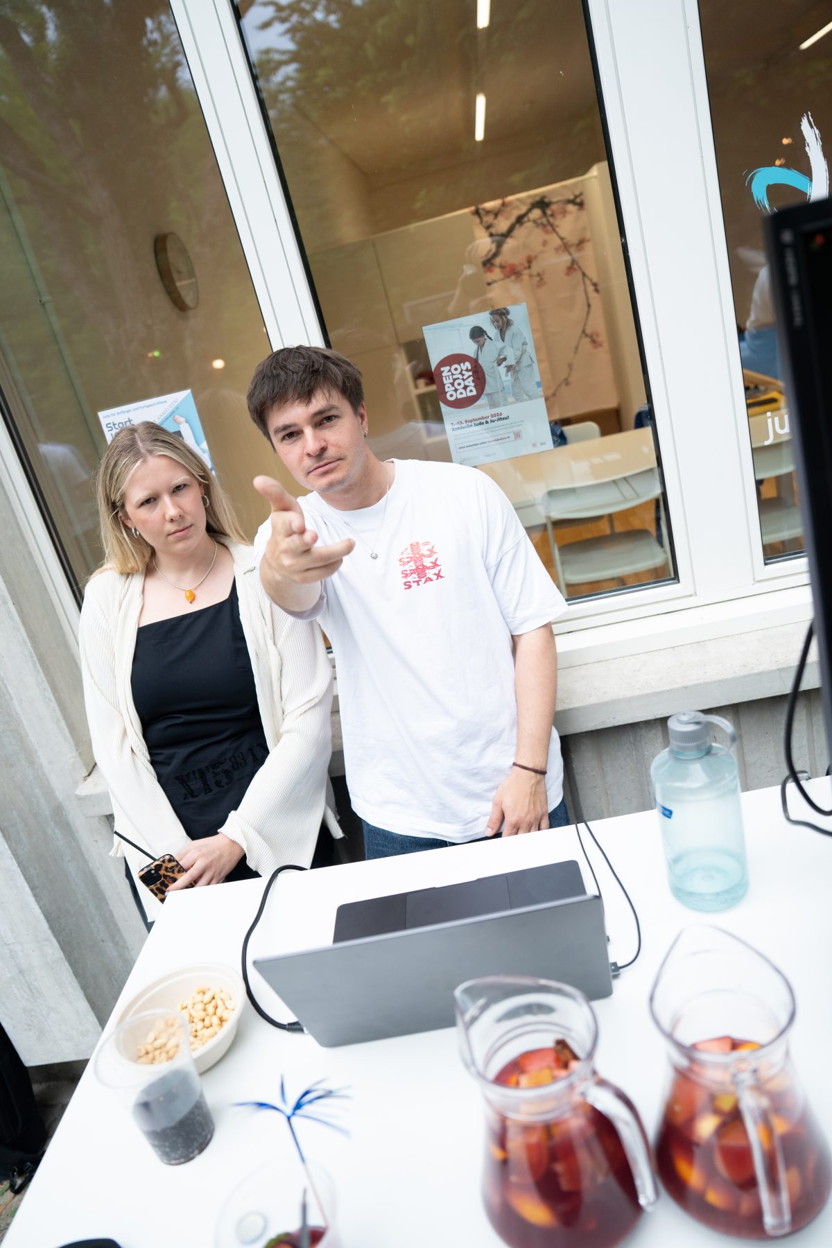 OHO Design, Das war unser GeoGuesser-Turnier Vol. III
