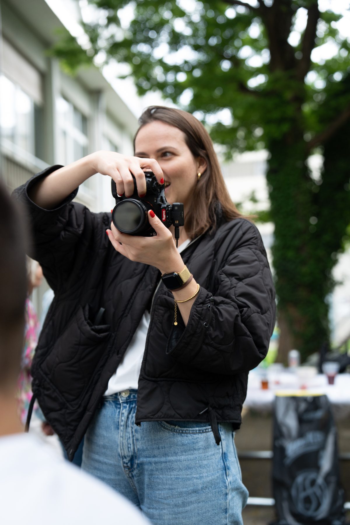 OHO Design, Das war unser GeoGuesser-Turnier Vol. III