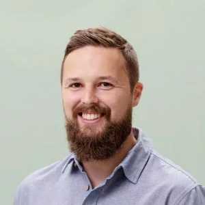 Florian Weber, Autor @OHO Design