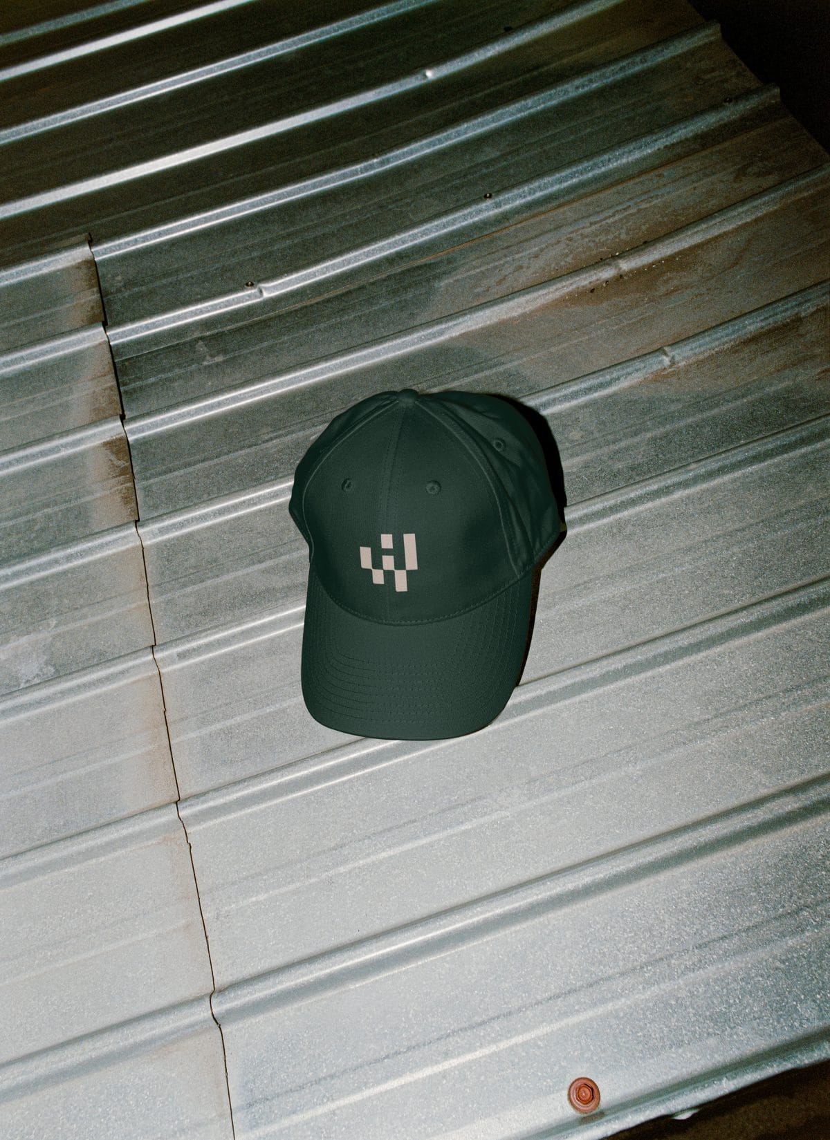 OHO Design, Hertzwerk