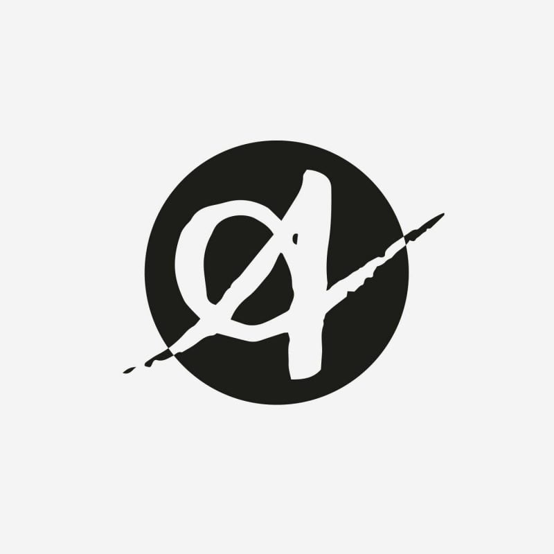 OHO Design, Logofolio