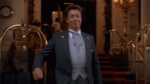 OHO Design, So wird deine Website 2026 fit für AI