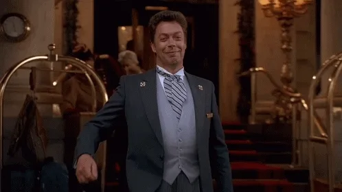 OHO Design, So wird deine Website 2026 fit für AI