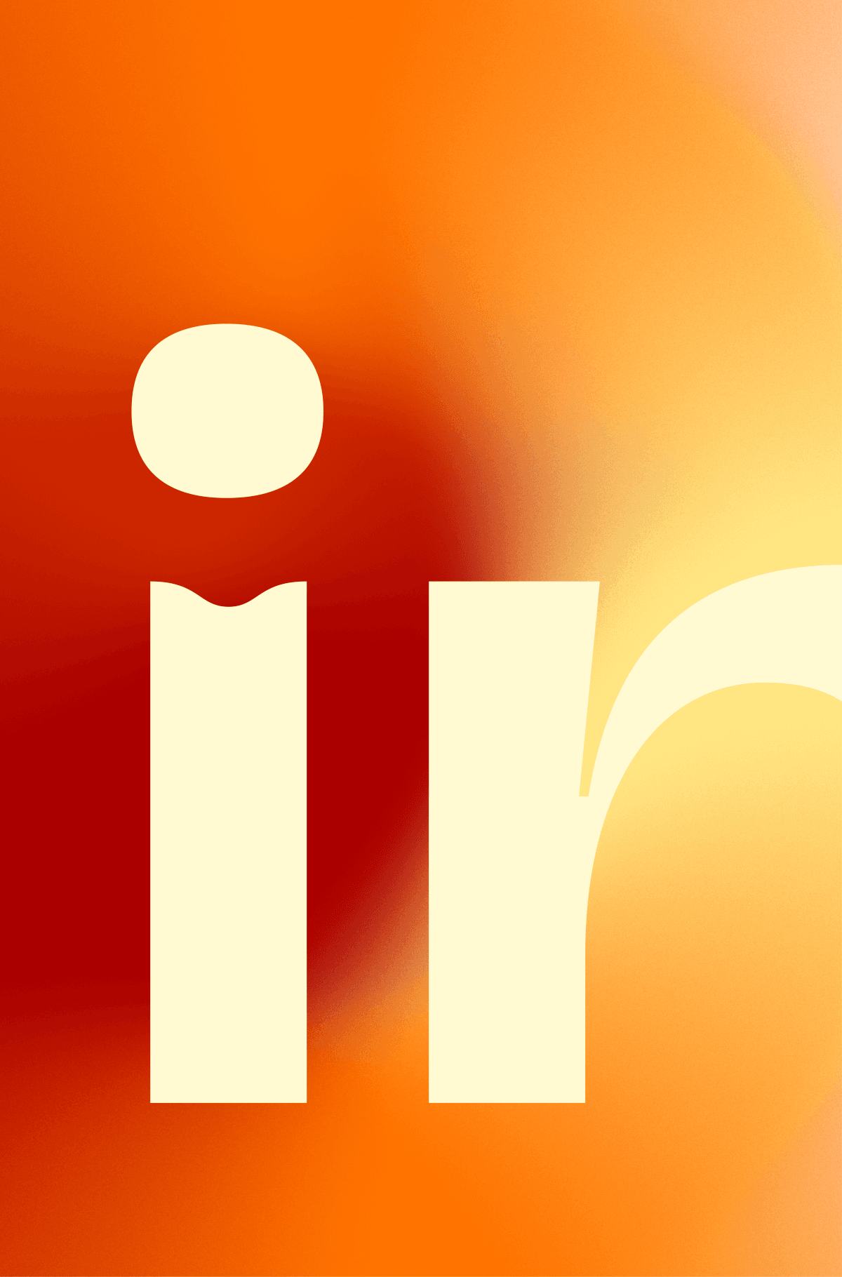 OHO Design, Stiftung inlumine