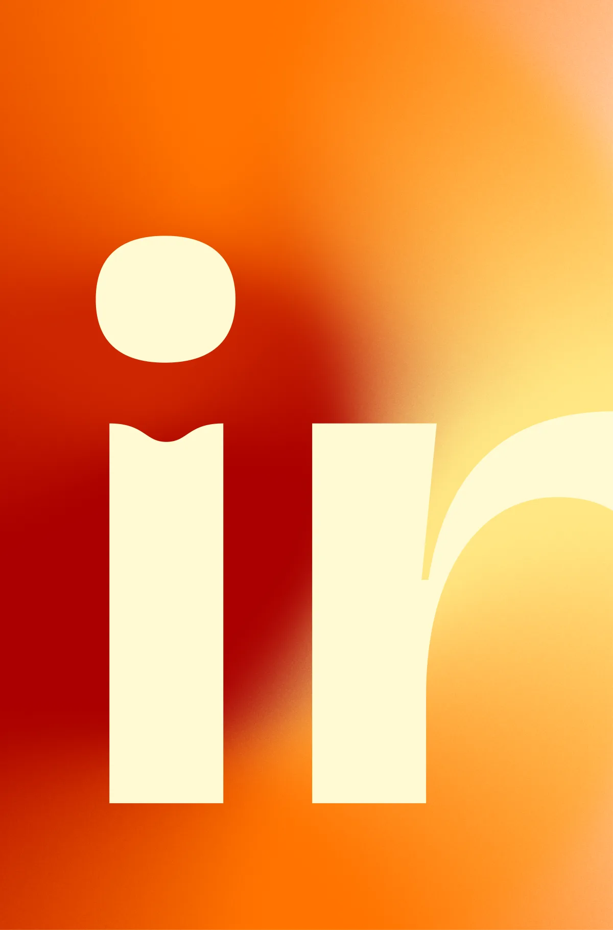 OHO Design, Stiftung inlumine