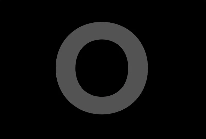 OHO Design, So wird deine Website 2026 fit für AI