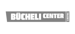OHO Design, Wohntip