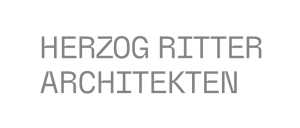 OHO Design, Wohntip
