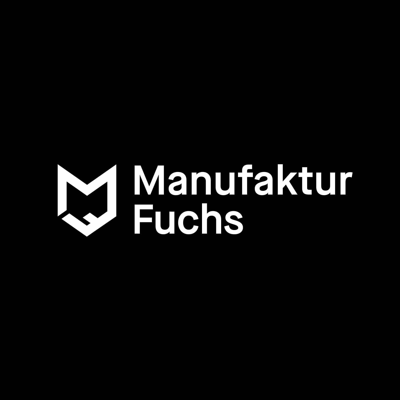 OHO Design, Manufaktur Fuchs