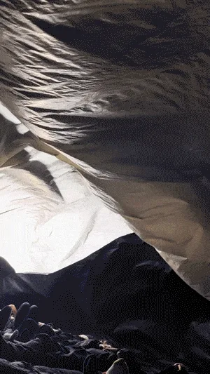 OHO Design, «Tooling the Future» am Mesh Festival