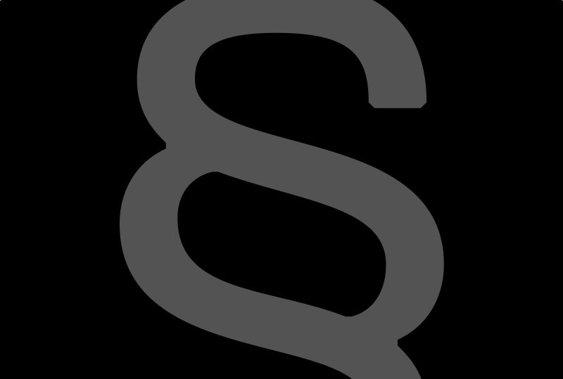 OHO Design, nDSG – Was steckt dahinter?