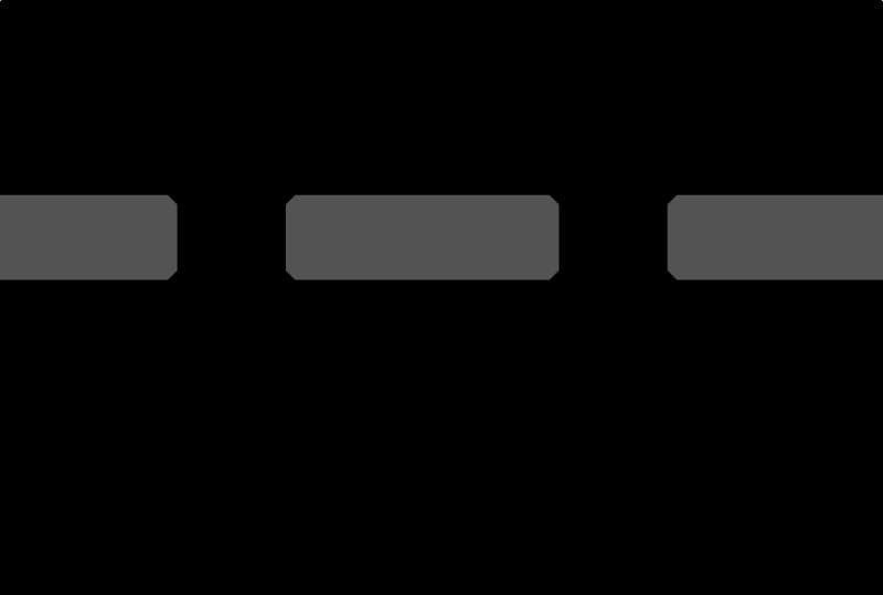 OHO Design, Wie wir Passwörter sicher versenden