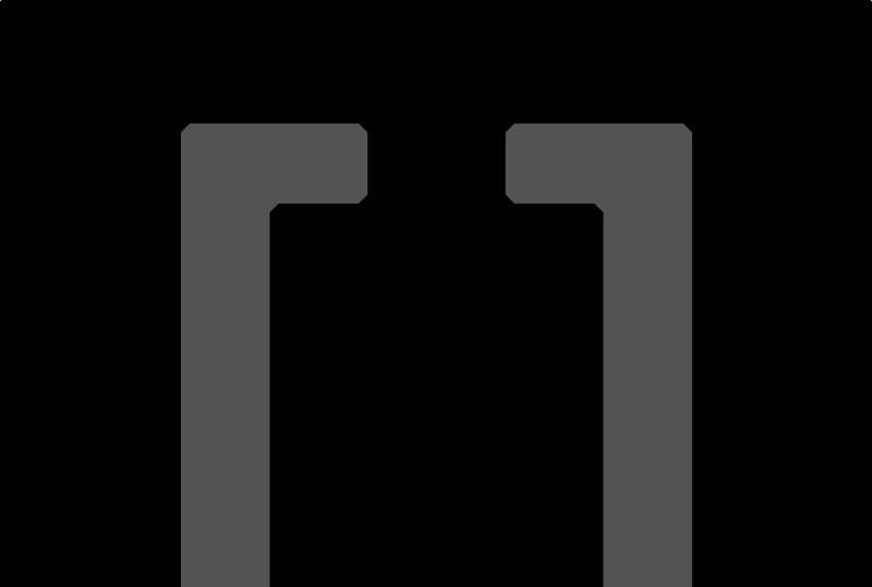 OHO Design, Plausible: die Google Analytics Alternative ohne Cookies