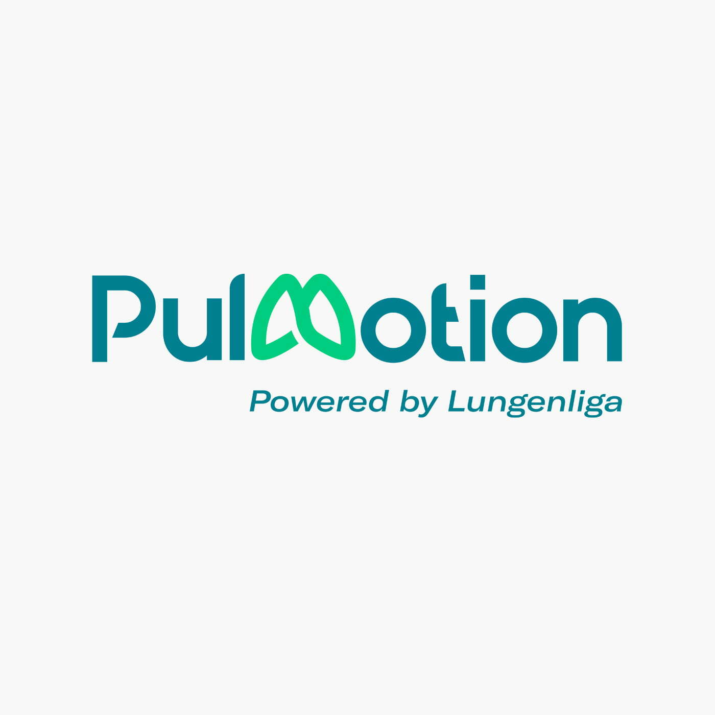 OHO Design, PulMotion Lungenliga