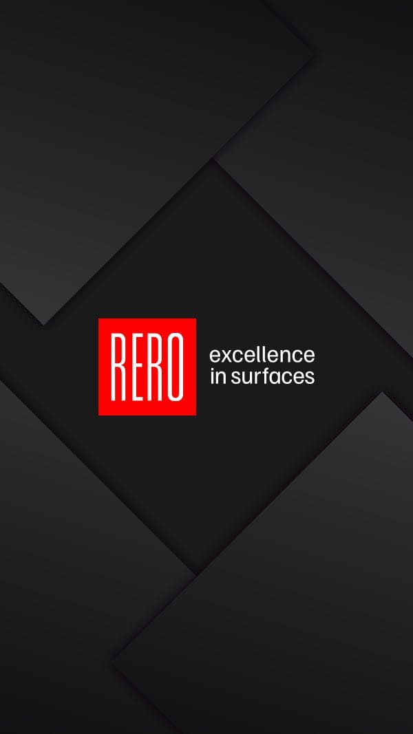 OHO Design • RERO // Branding, CD, Design & Programmierung Webseite