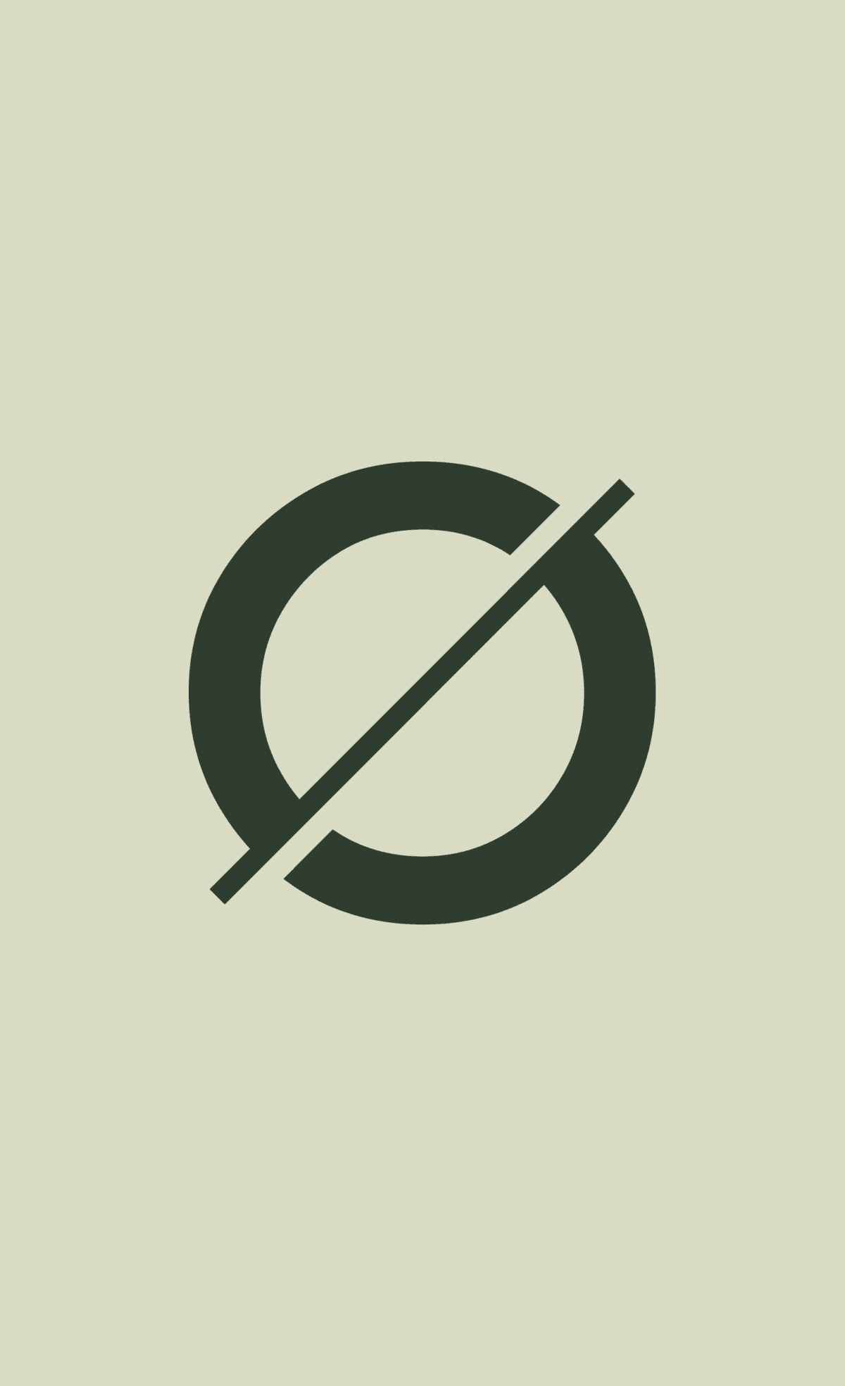 OHO Design, Spirig & van Stør