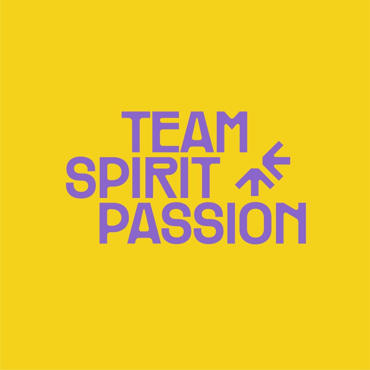 OHO Design, Team, Spirit & Passion