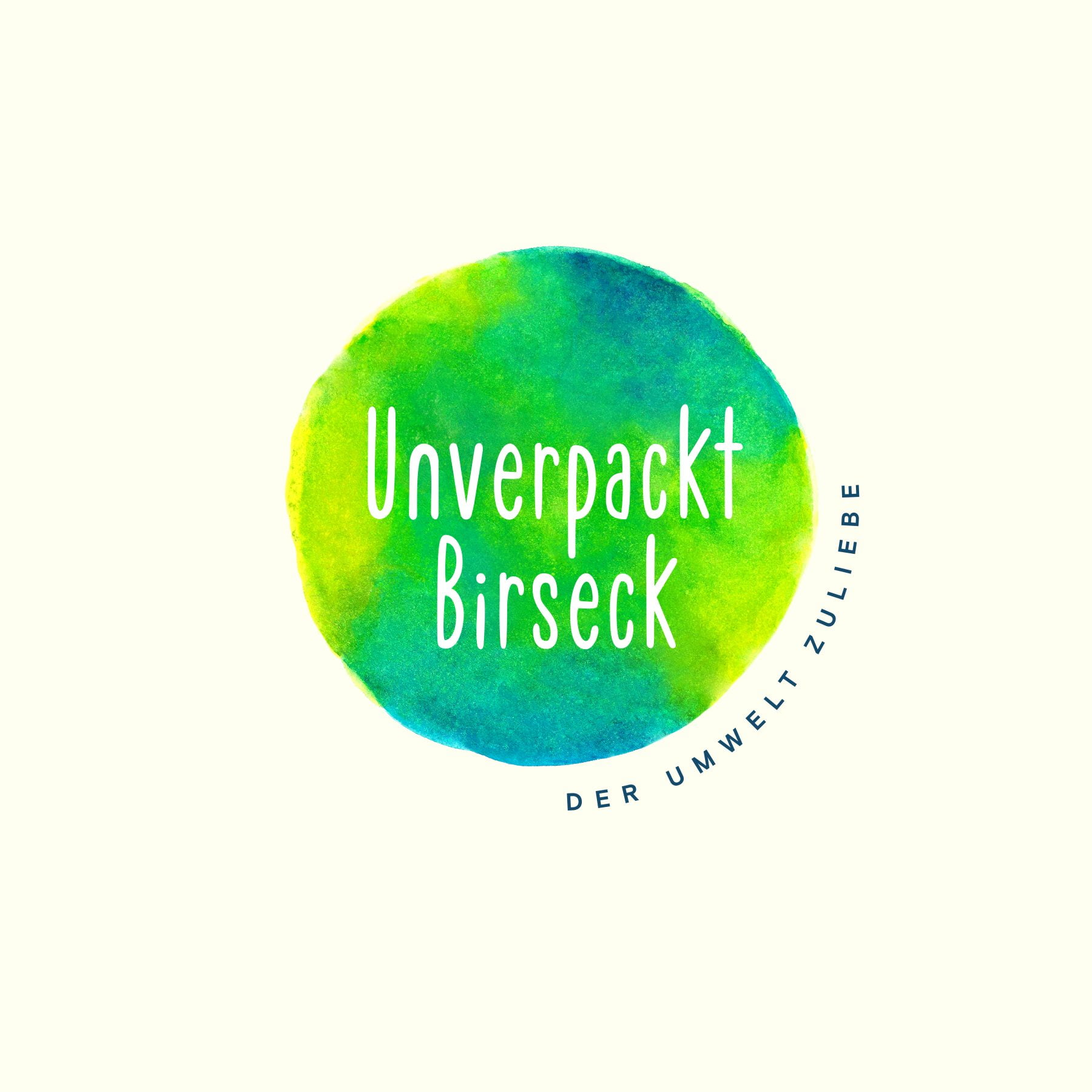 OHO Design, Unverpackt Birseck