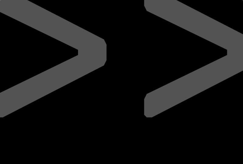 OHO Design, Das Leben ist zu kurz für lahme Webseiten